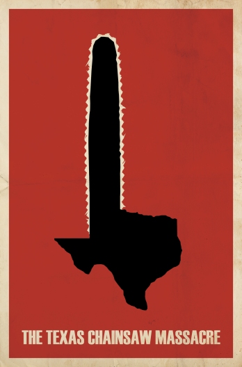 texas-chainsaw.jpg
